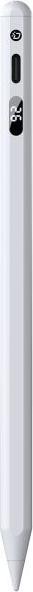 Produktbild Dux Ducis Apple iPad Stylus Pen SP-02