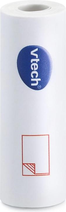 Image du produit VTech KidiZoom Print Cam - Papier thermique