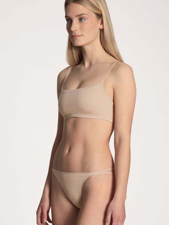 Immagine prodotto Calida Eco Sense (M, Confezione singola)