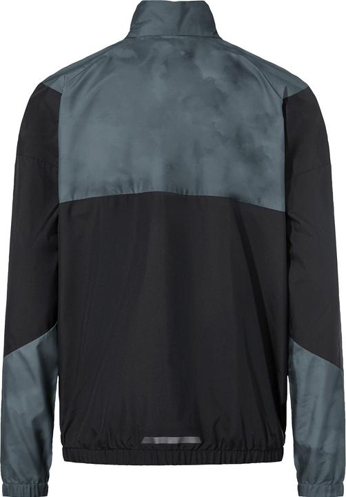 Actual product image Vaude Loamer Air Jacket (M)