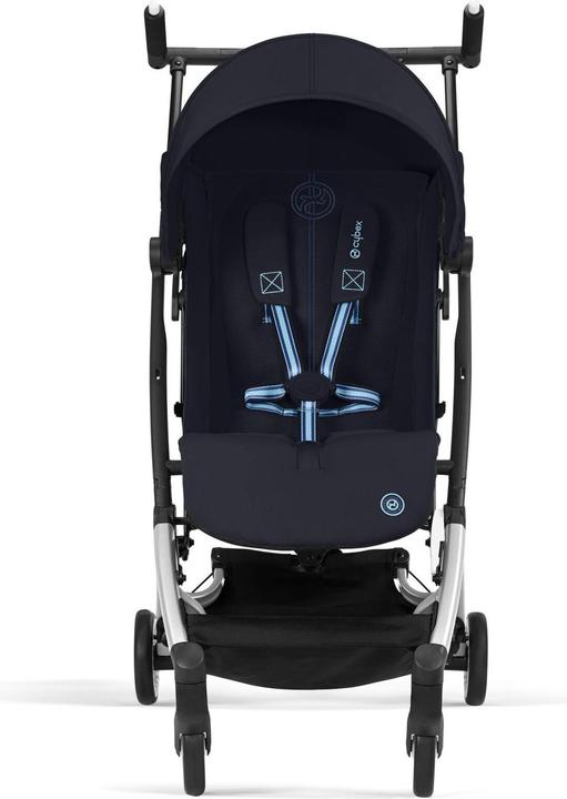 Actual product image Cybex Dragonfly
