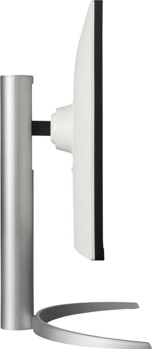 Produktbild LG 27UP850K-W (3840 x 2160 Pixel, 27")