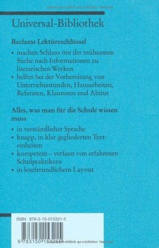 Produktbild E.T.A. Hoffmann: Das Fräulein von Scuderi (Deutsch, Winfried Freund)