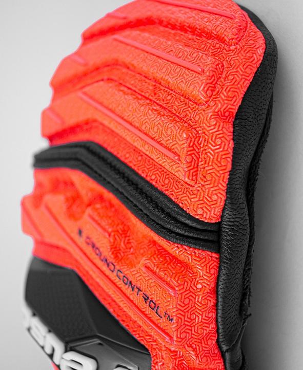 Image du produit Reusch Worldcup Warrior GS (6.5)