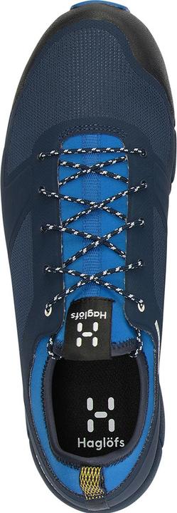 Immagine prodotto Haglöfs Scarpe L.i.m Low Shoes (45 1/3)