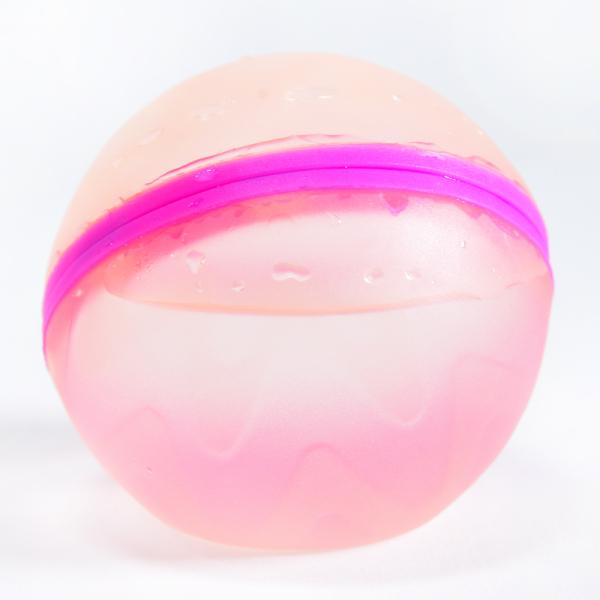 Actual product image Magni Water bombs