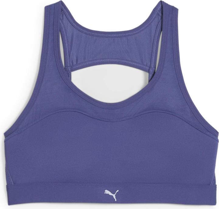 Produktbild Puma 4keeps Mesh Bra (S)