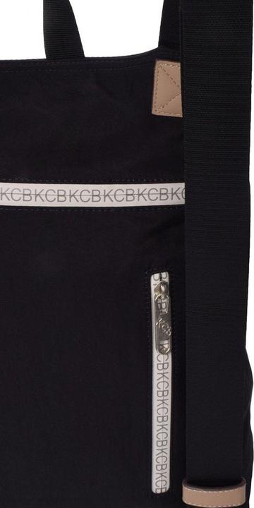Produktbild KCB Rucksack Combo
