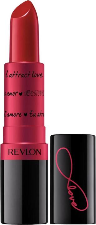 Immagine prodotto Revlon Super Lustrous L S Love è al n. 745 (745)