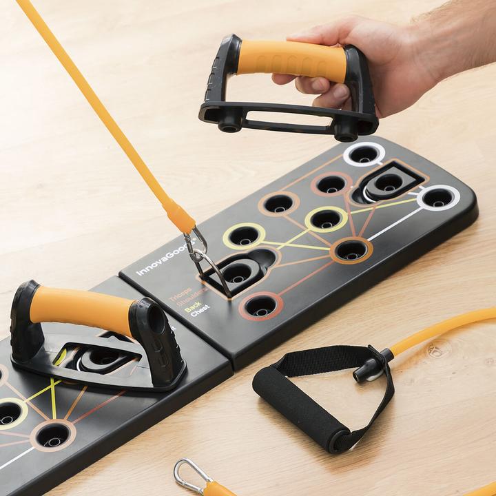 Produktbild InnovaGoods Pulsher