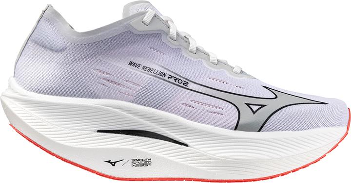 Immagine prodotto Mizuno Wave Rebellion Pro 2 (43)