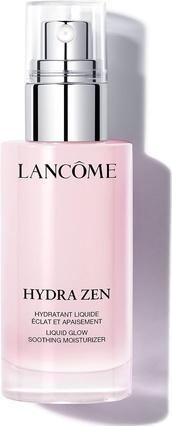 Produktbild Lancôme Hydra Zen Anti-Stress Glow (50 ml, Tagescreme)
