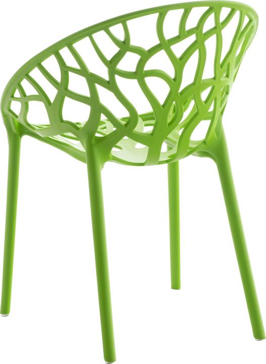 Actual product image CLP Hope