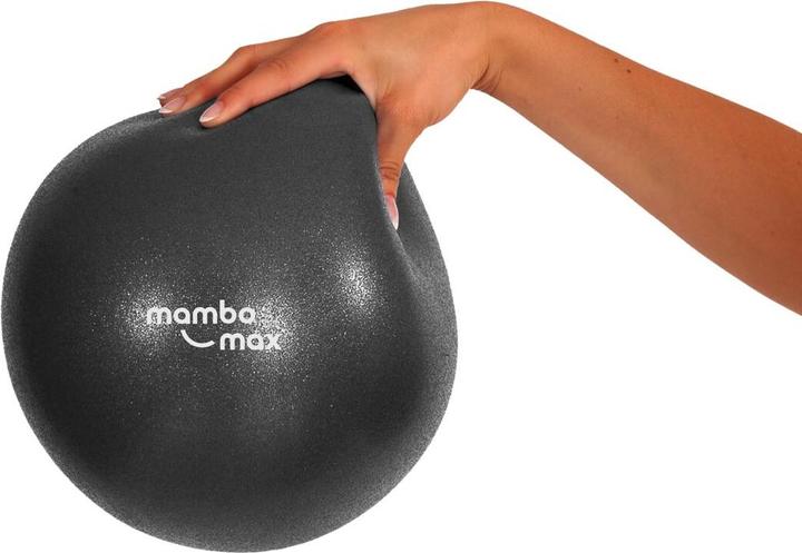 MVS Mambo Max® Superball (Overball) (22 cm)
