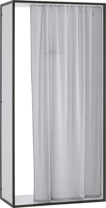 Produktbild Esposa Outdoor (135 x 270 cm)