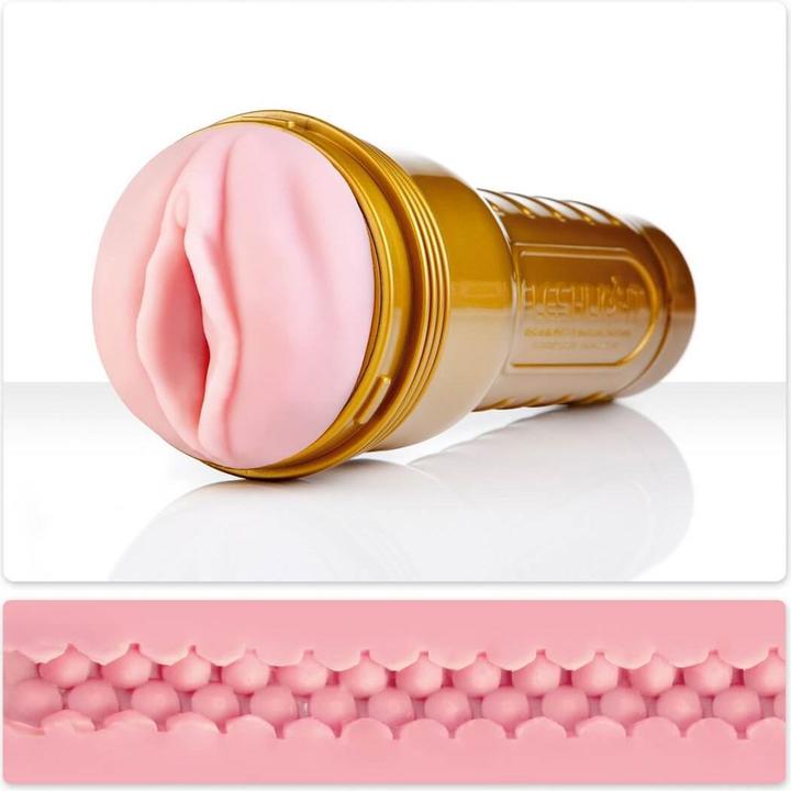 Productafbeelding Fleshlight Stamina Trainingseenheid