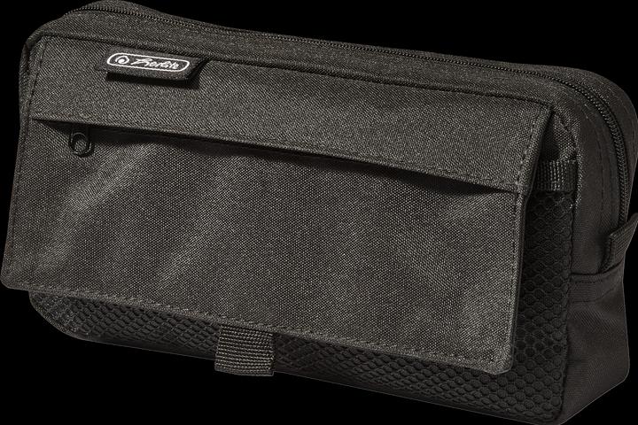 Herlitz Stifte-Tasche