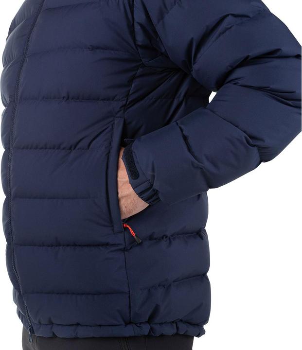 Produktbild Lightline Eco Jacket (M)