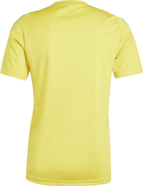 Actual product image adidas TIRO24 JSY (XXL)