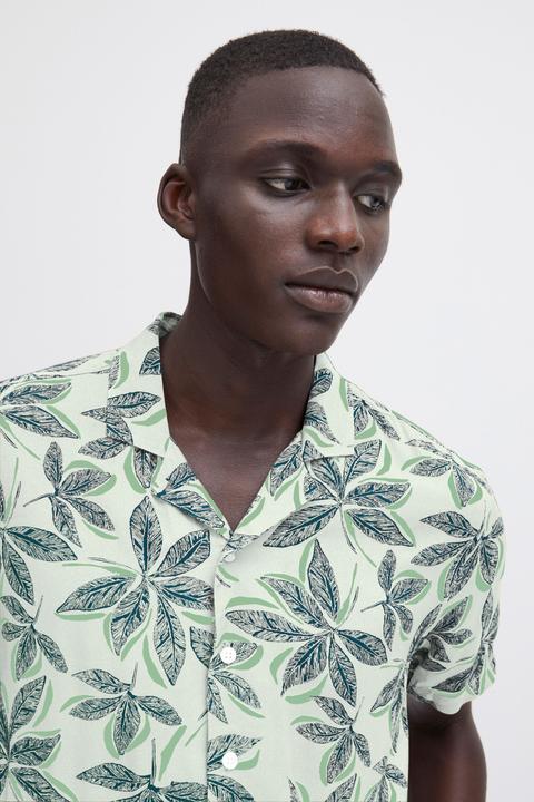 Actual product image Blend BHShirt 20716382 (M)