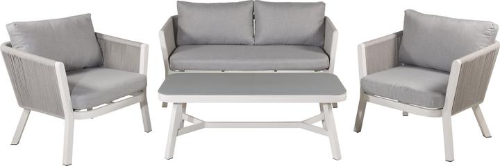 Actual product image Venture Home Garden Set Viga 3