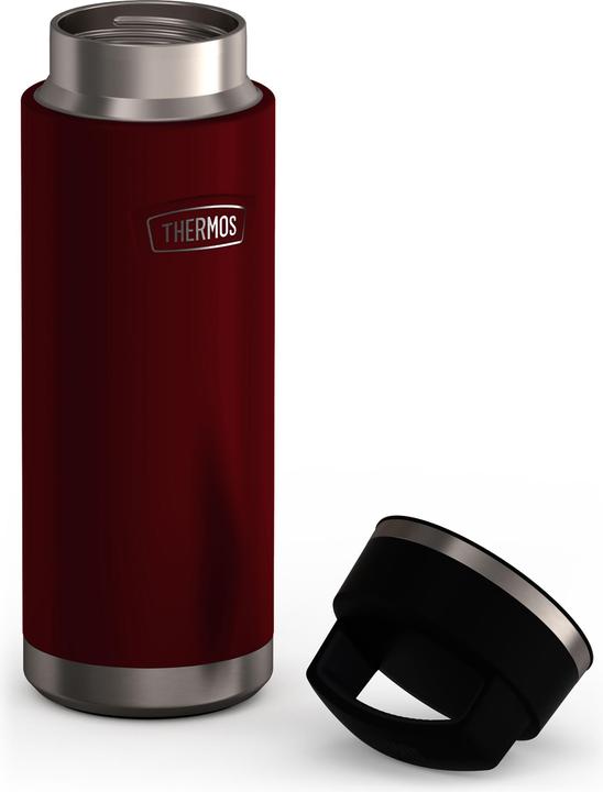 Immagine prodotto Thermos Re Inossidabile (0.71 l)