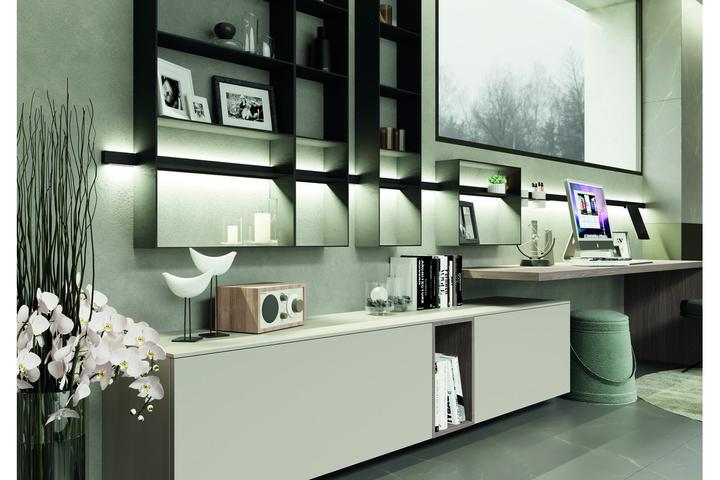 Immagine prodotto L&S Porta tablet Sign