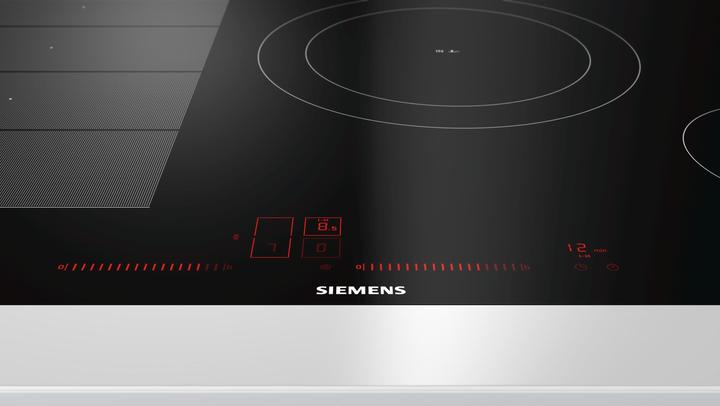 Image du produit Siemens Ex801lec1e
