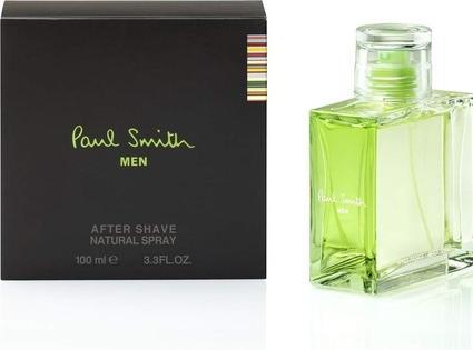Produktbild Paul Smith Men (Eau de Toilette, 100 ml)