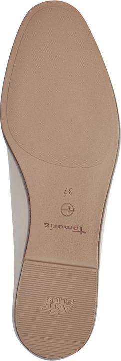 Actual product image Tamaris Slipper (41)