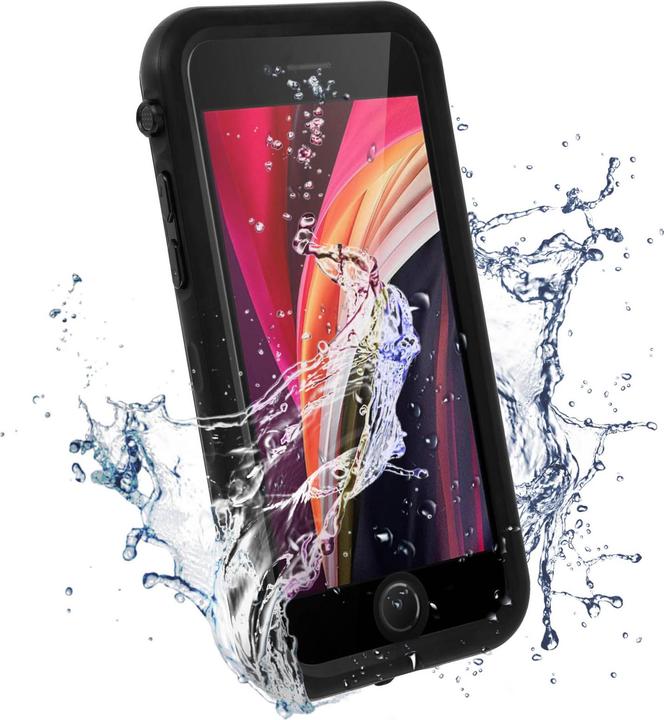 Produktbild Avizar Waterproof Series (Apple iPhone SE (3rd Gen))