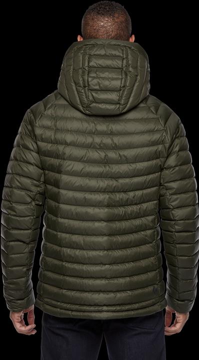 Image du produit Black Diamond M Access Down Hoody (XL)