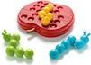 Produktbild Smart Games Apple Twist (Deutsch, Englisch)