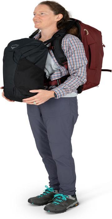 Image du produit Osprey Fairview (40 l)