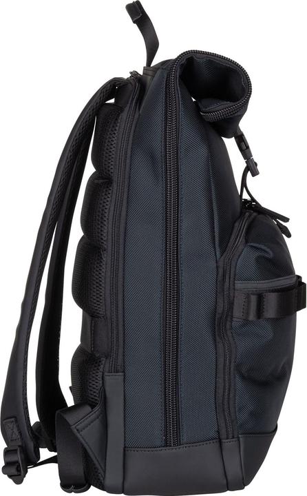 Produktbild Jost Rolltop Rucksack Balling Kurier (22 l)
