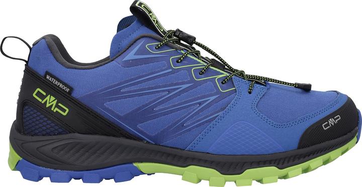 Image du produit CMP Campagnolo Atik WP (46)