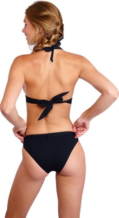 Actual product image Banana Moon MAHO-SANTAFE bikini top (40)