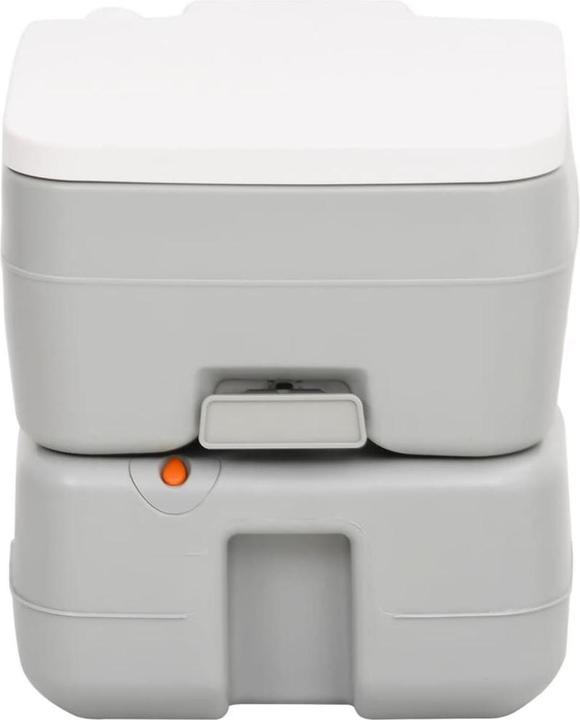 Immagine prodotto VidaXL Camping-Toilette