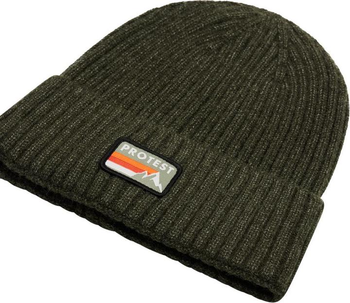 Produktbild Protest Beanies PRTWORSLEY24 (55 - 57)