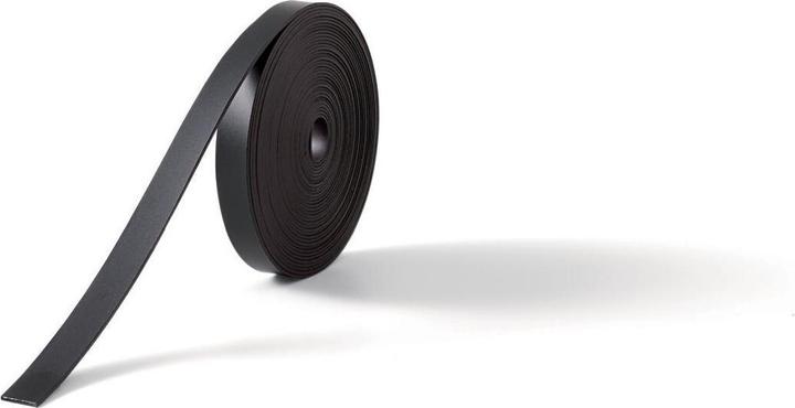 Image du produit Nobo Bande magnétique (1 x)