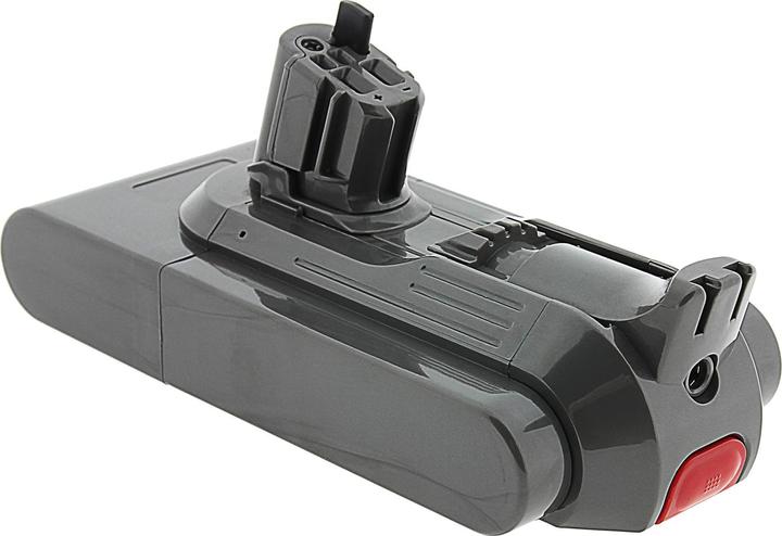 Produktbild Patona Premium Akku Dyson V11 2. Gen.