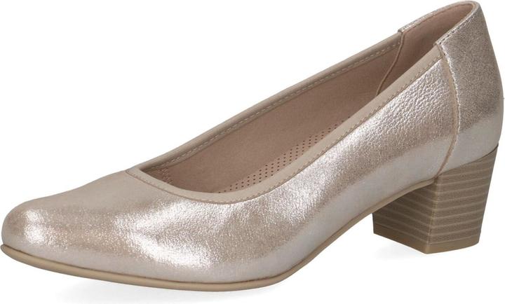Produktbild Caprice Pumps (36)