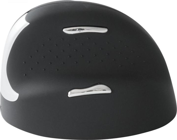 Produktbild Human Ergonomics R-Go (Kabellos)