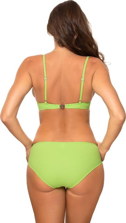 Image du produit Markko Bikini deux pièces modèle 165213 (36)