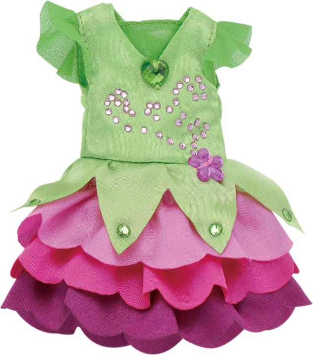 Produktbild Käthe Kruse Sofia Kruselings Magic Outfit