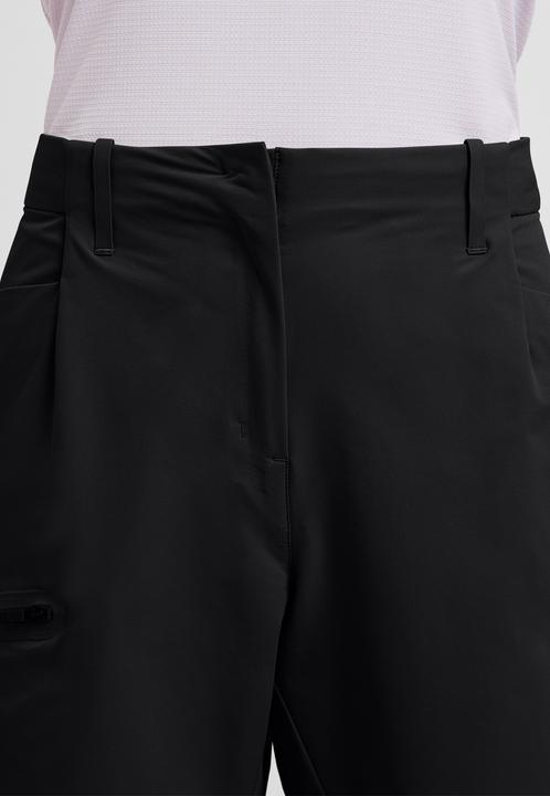Actual product image Jack Wolfskin Prelight Stride Shorts W (36)