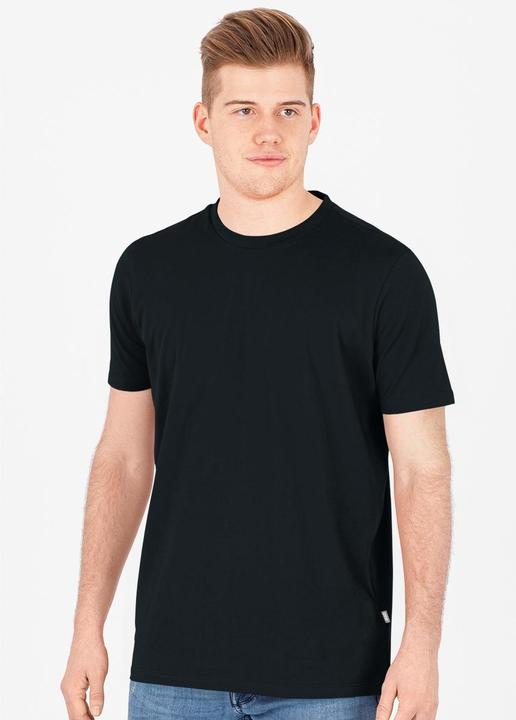 Produktbild JAKO T-Shirt Doubletex (3XL)