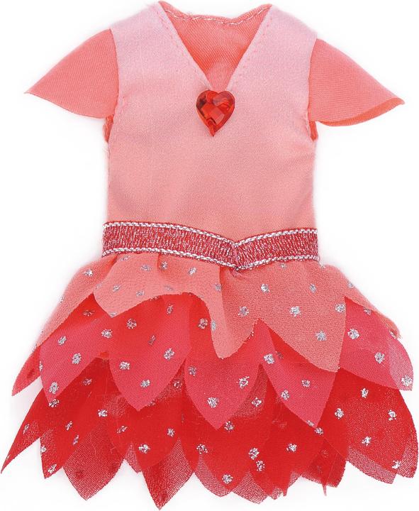 Käthe Kruse Joy Kruselings Magic Outfit