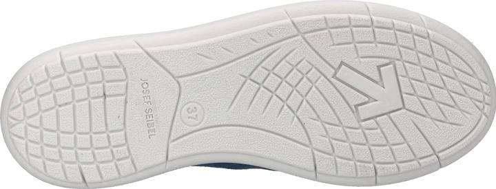 Immagine prodotto Josef Seibel 96307-944 (38)