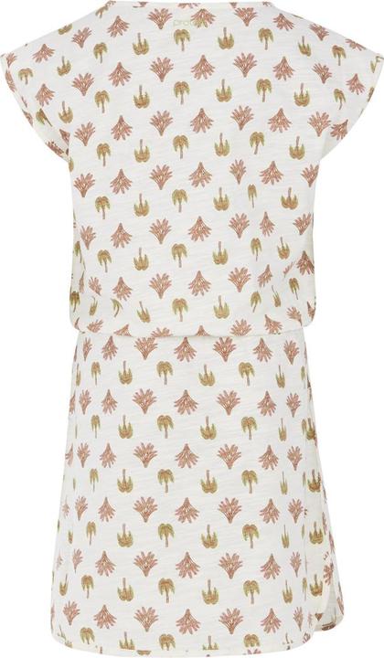 Actual product image Protest Dresses Prtshanti Jr (140)